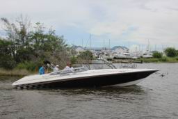 2024 07 19 Horn Island Run Friday (1022).JPG